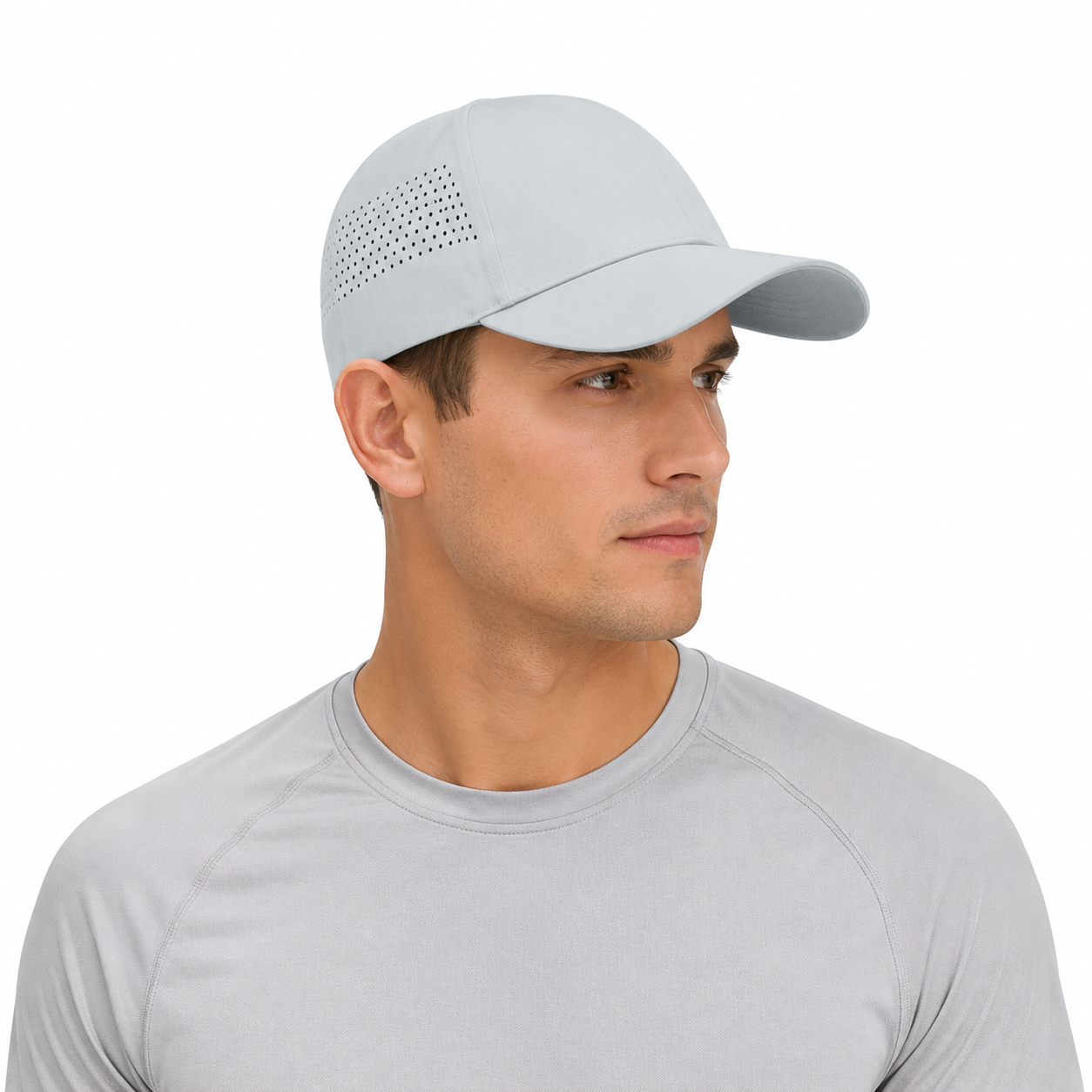 Baseball Caps