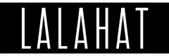  lalahat - Home